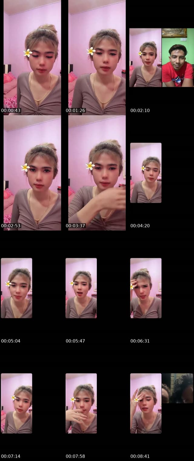 @uuuserrrr918 United States TikTok live from 2026-07-15