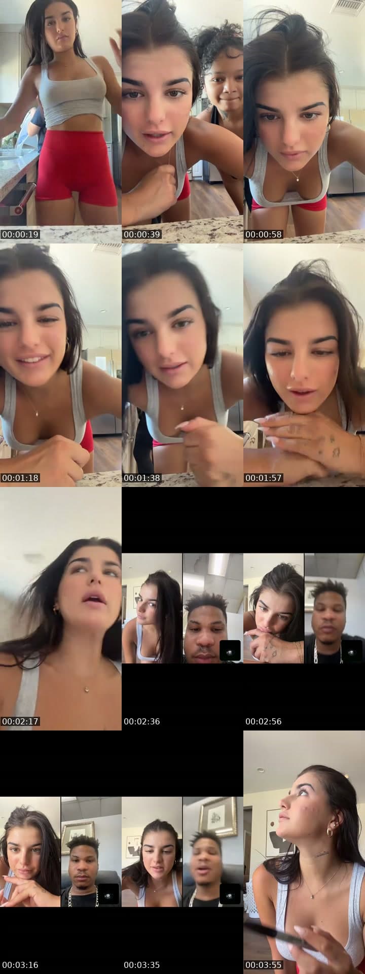 @alexxpolandd_ TikTok live stream