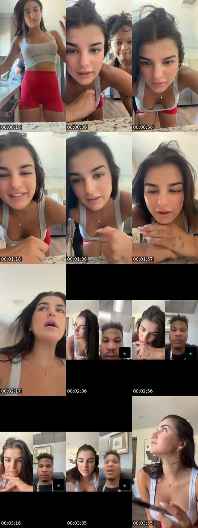 @alexxpolandd_ United States TikTok live from 2026-07-15