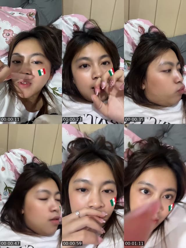 @ajeng.ratnaa_ TikTok live
