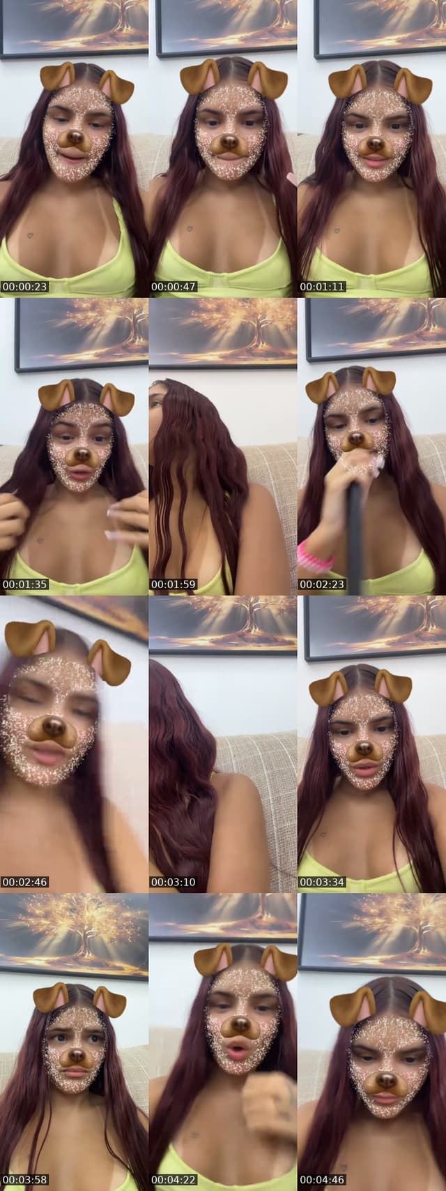 @_ruiva55 TikTok live from 2026-07-15