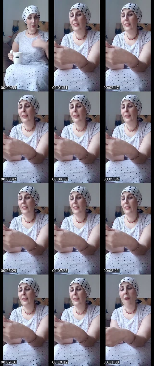 @ihssan.el.ouardi TikTok live from 2026-07-15