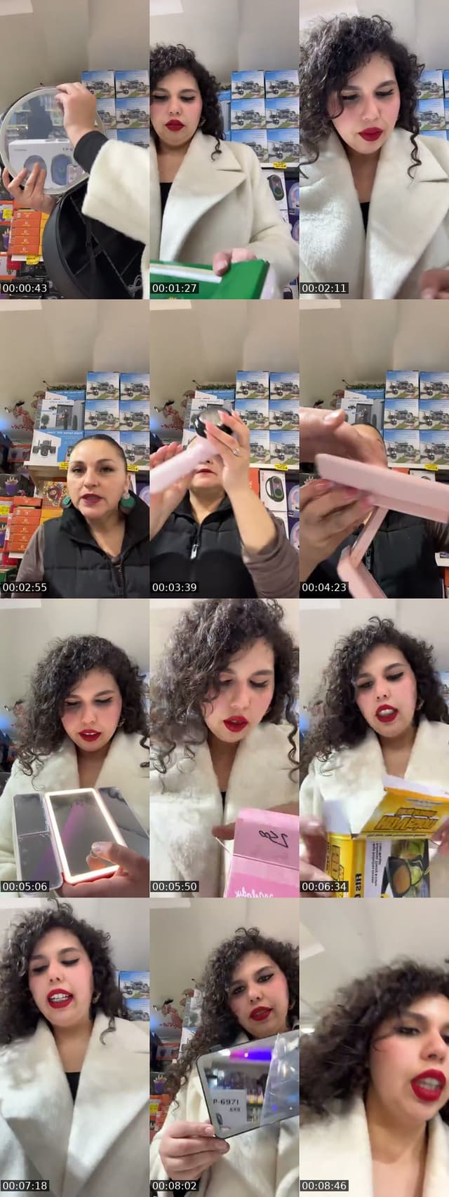 @don.lee_temuco TikTok live