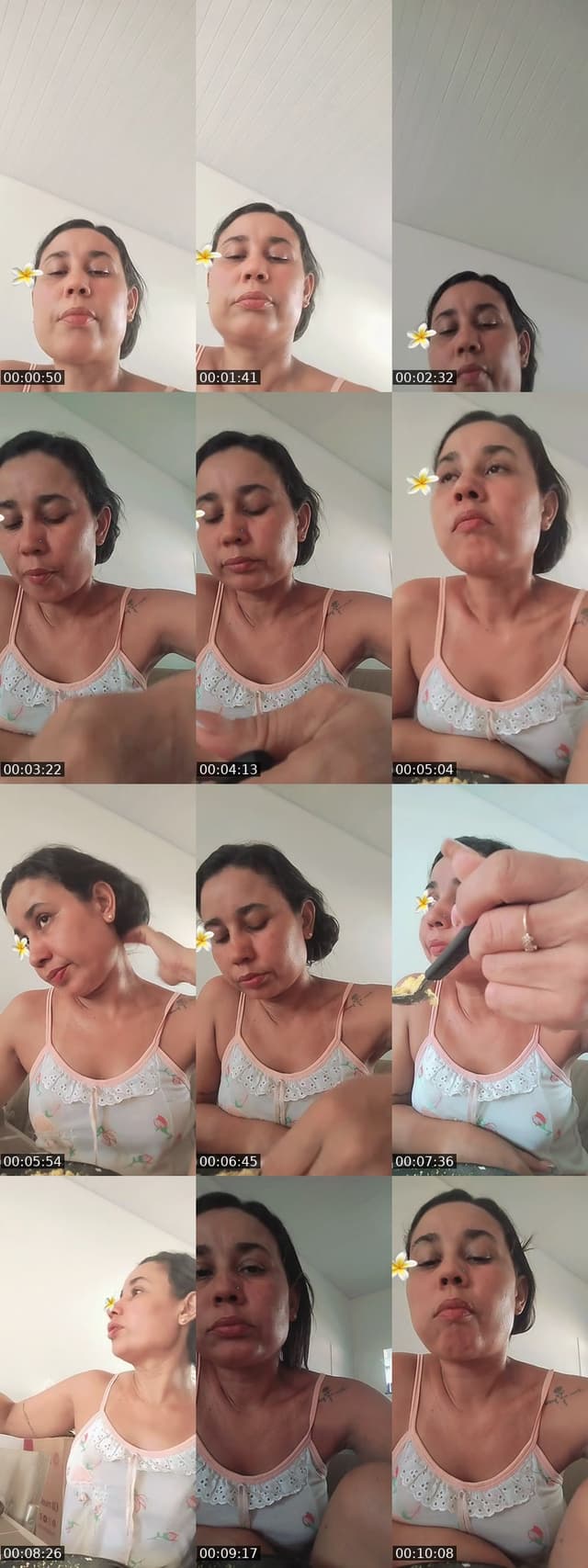 @anesantosoficial.10 TikTok live from 2026-07-15