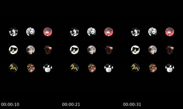 United States TikTok live: 5 menit by @ihv09366rtp