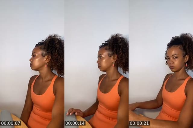 @layaeverett United States TikTok live from 2026-07-15