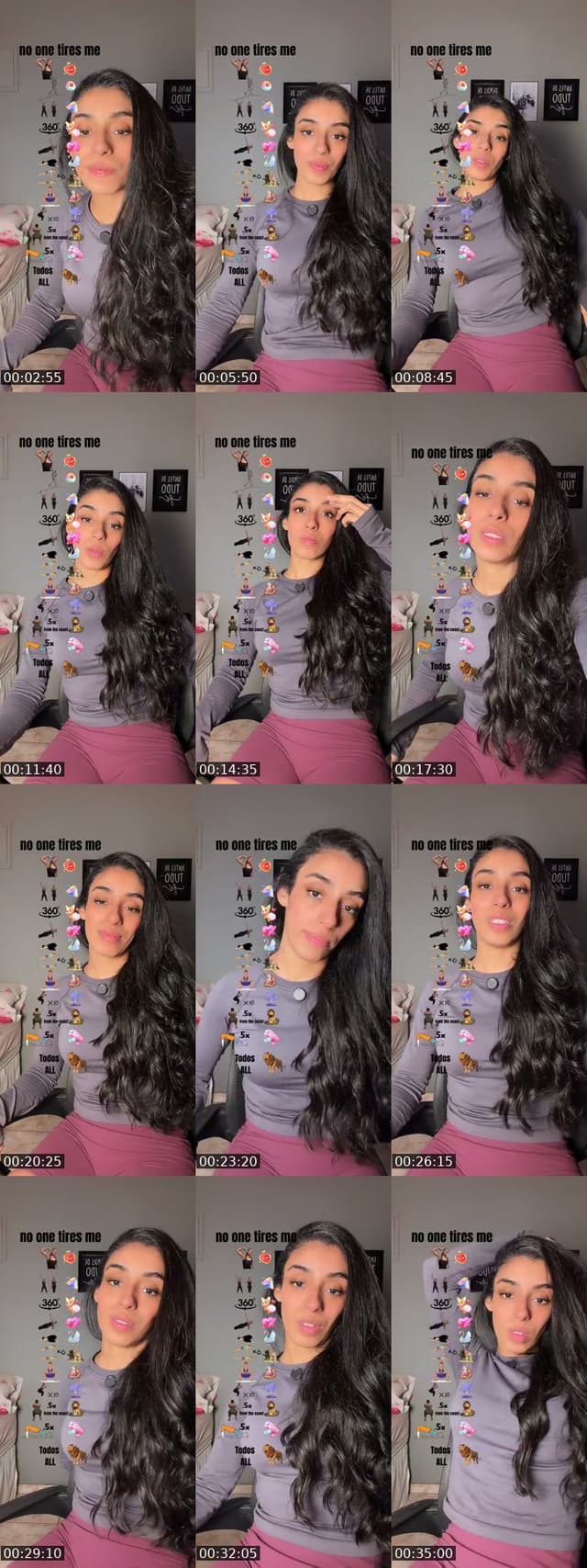 @moana_santos00 TikTok live from 2026-07-15