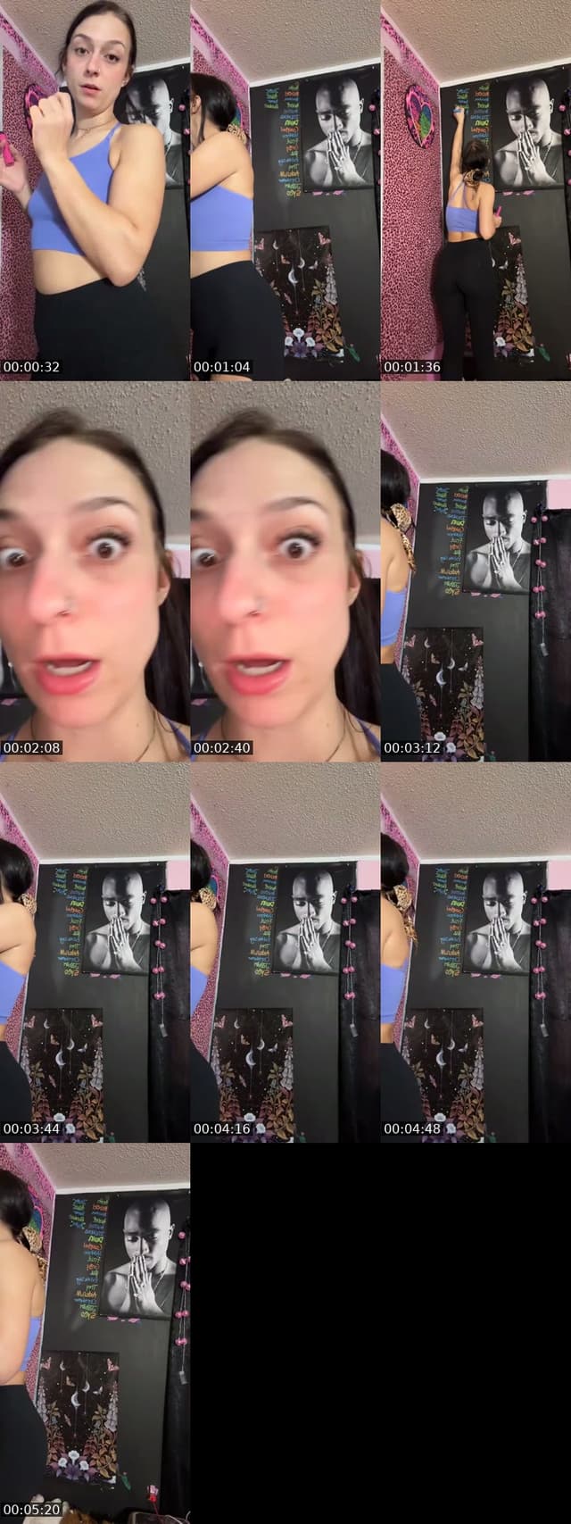 TikTok live: Heyy🩶 by @_phattbabyy_