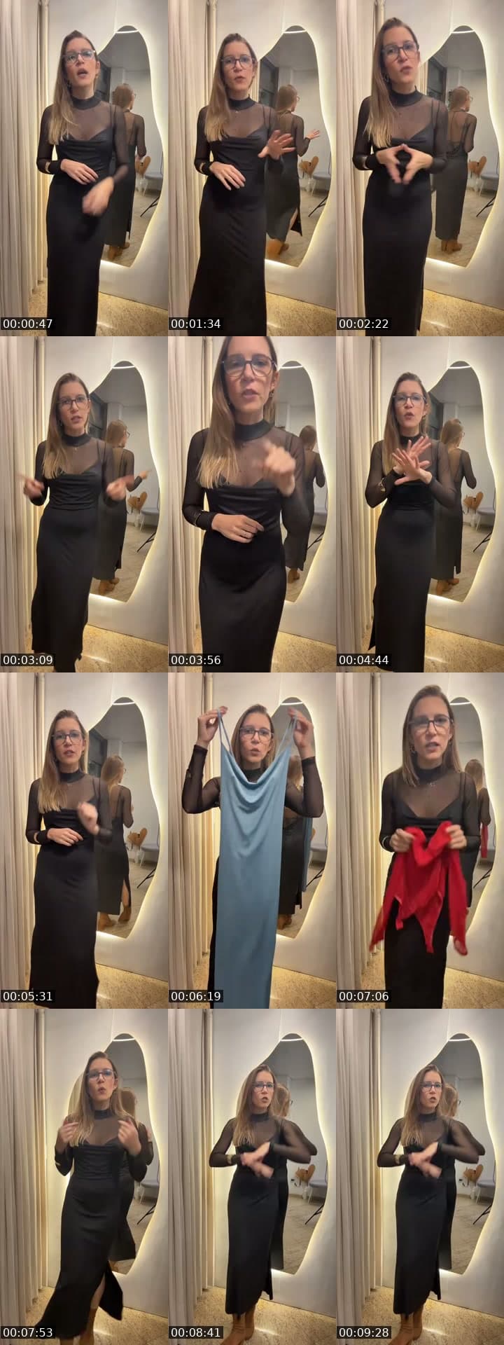 @achadissimos.top TikTok live stream