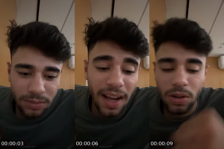 @abod_bt77 TikTok live stream