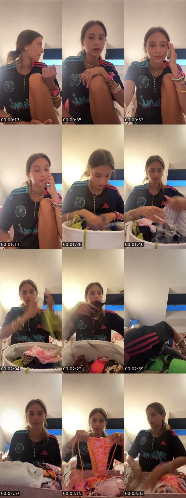 @ambre.axx38 TikTok live stream