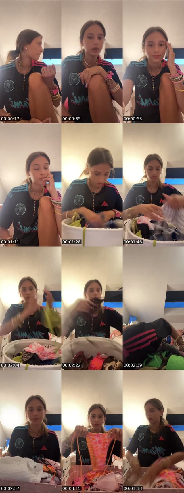 @ambre.axx38 TikTok live from 2026-07-15
