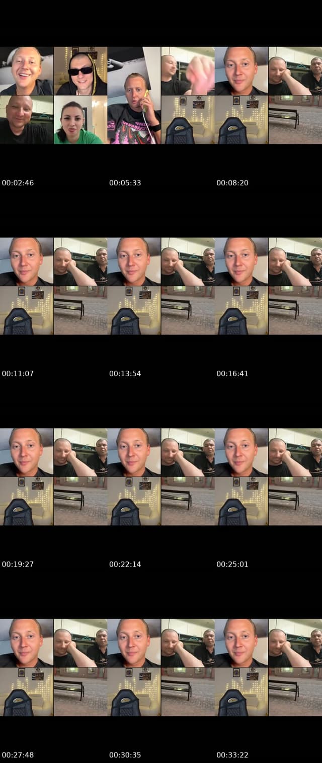 @colorist696 TikTok live from 2026-07-15