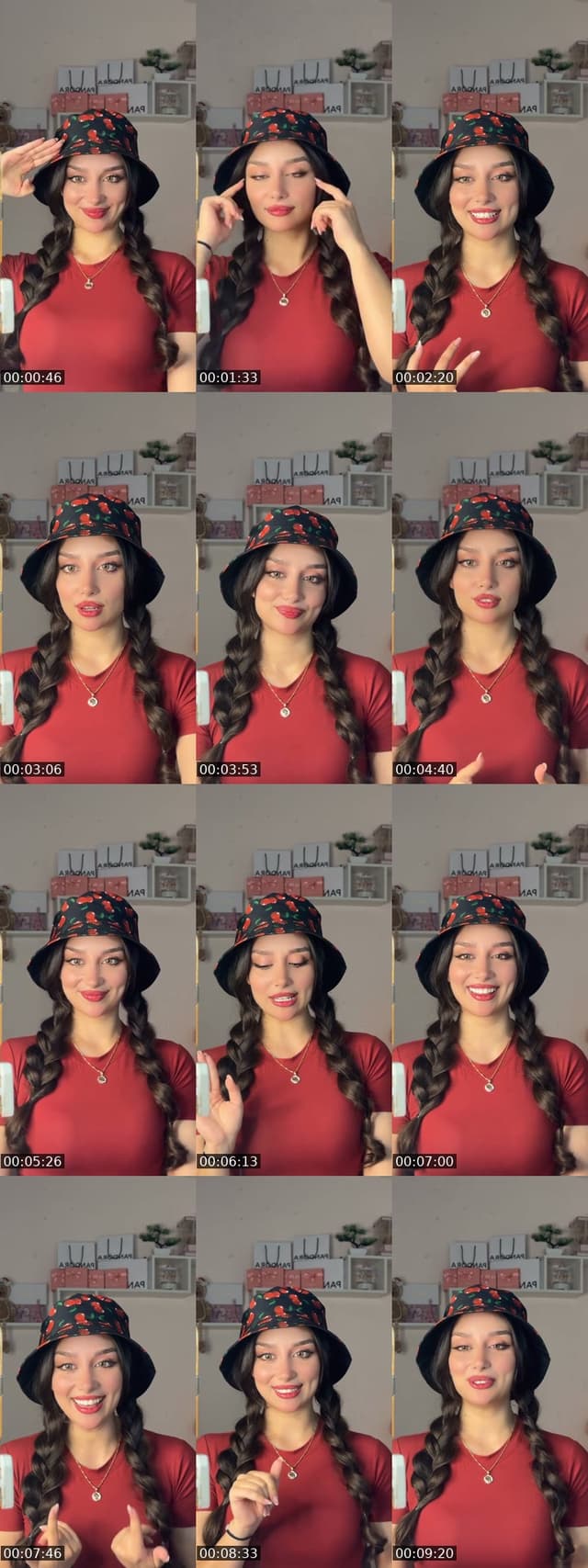 @taya200225 TikTok live from 2026-07-15