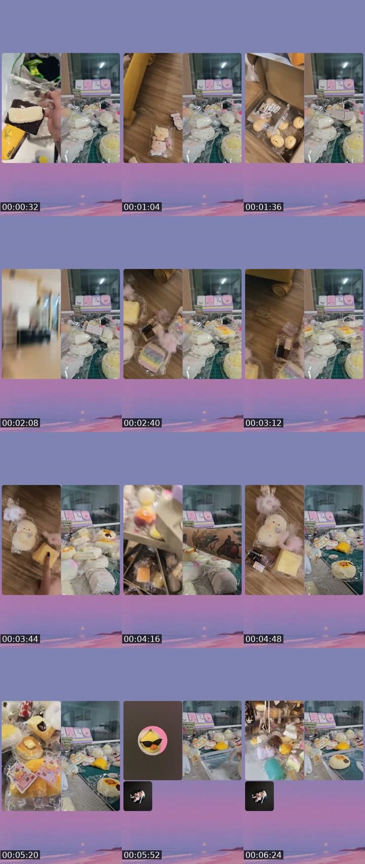 @user9607516127815 TikTok live stream