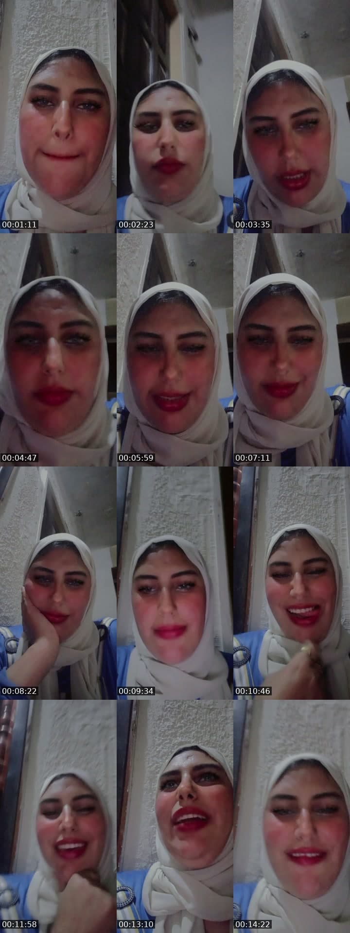 @user90200320677097 TikTok live stream