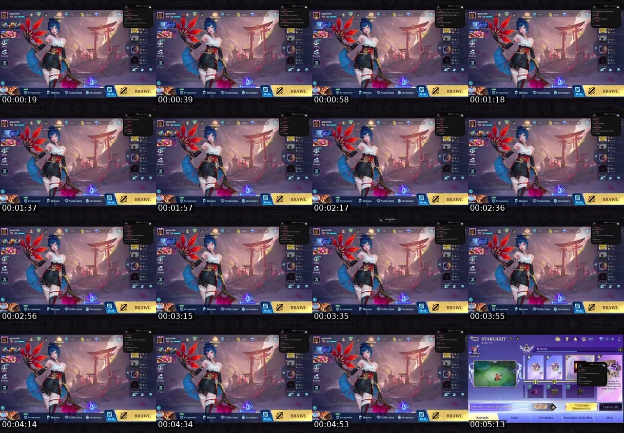 @whereismyhomee TikTok live stream