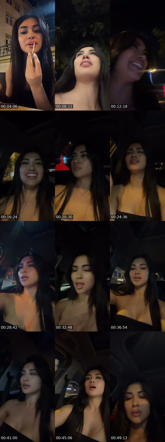 @stgamzeg TikTok live from 2026-07-15