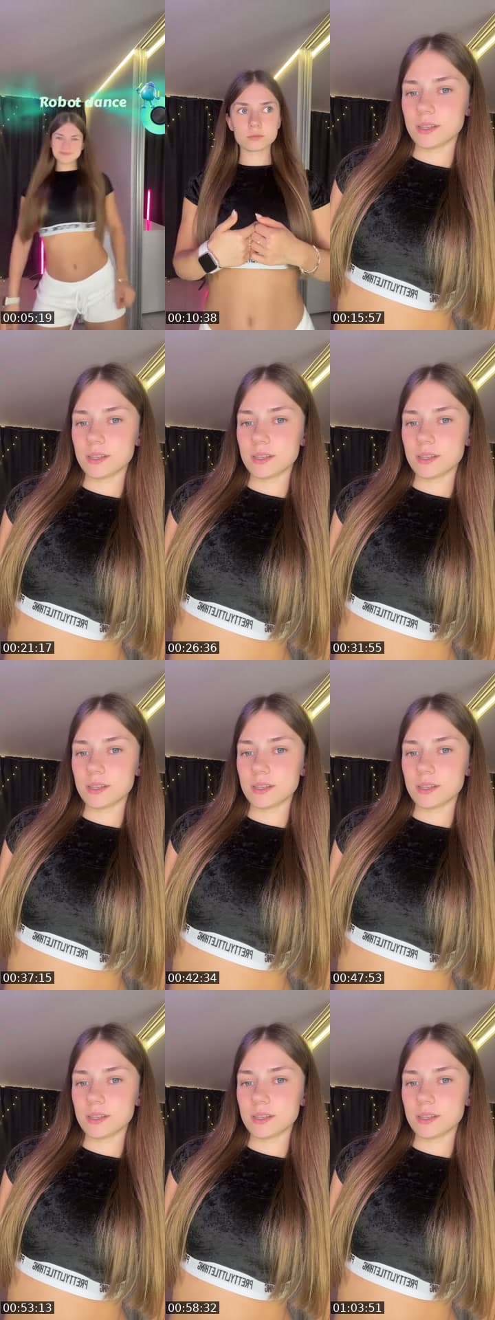Heyy🥰