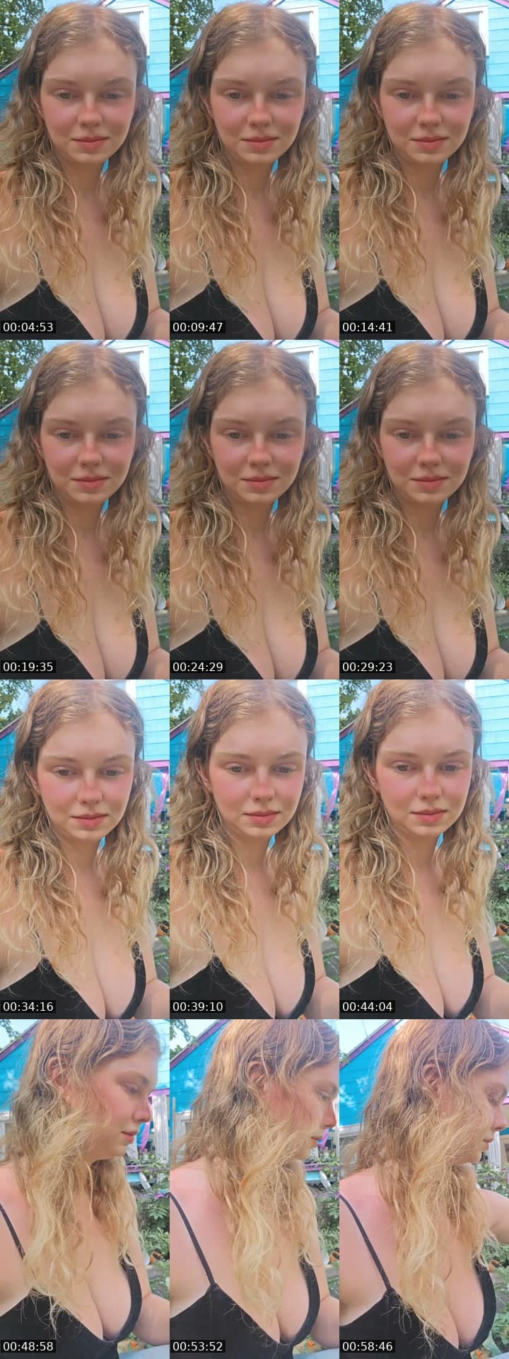 @lyrictstreaming2.0 TikTok live stream