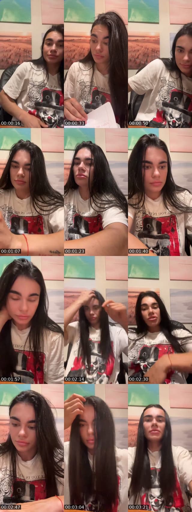Спілкування - @v_i_k_t_o_r_i_a_42