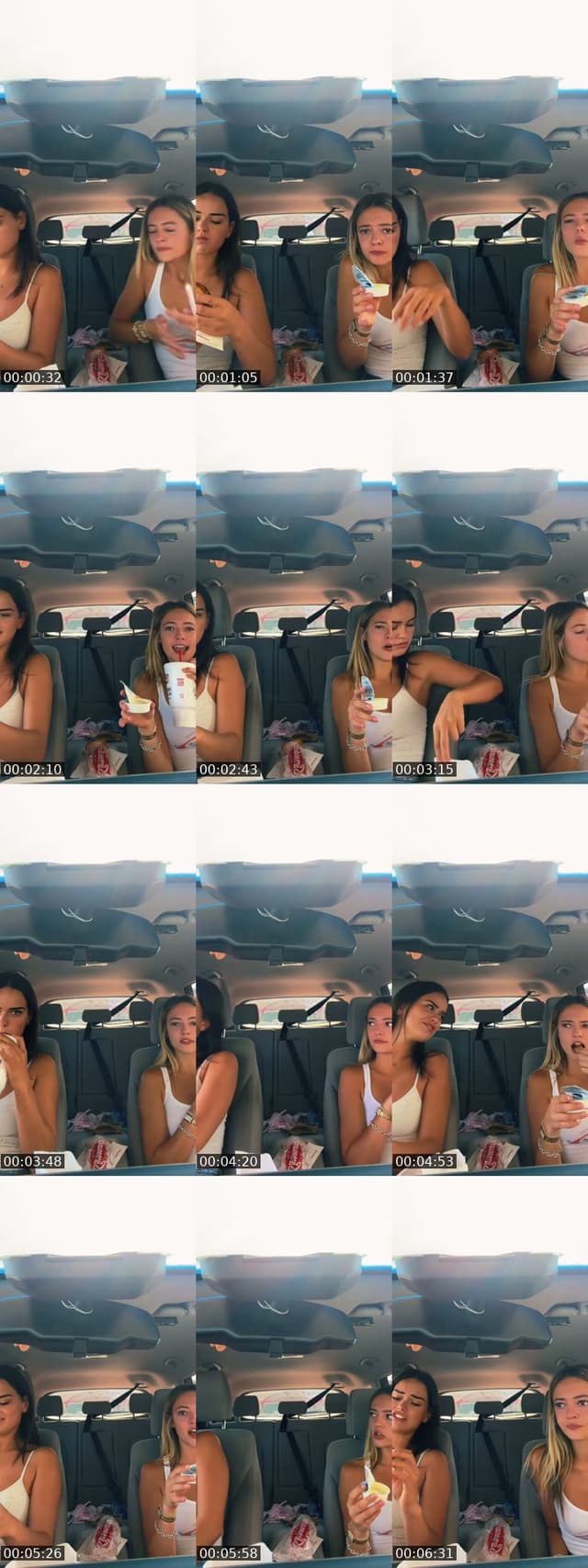 @glchalupa TikTok live