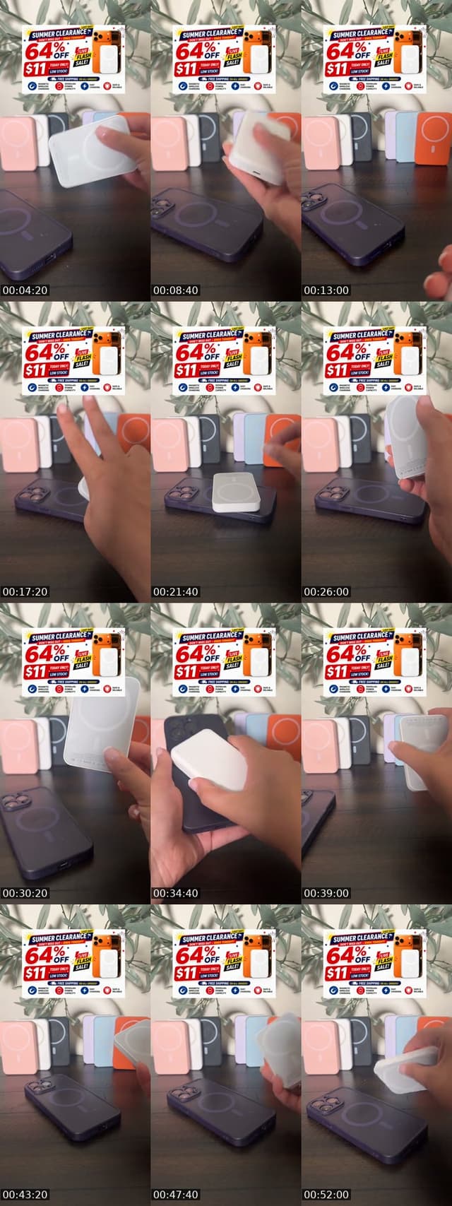 @tiktokfindsbybeauty United States TikTok live from 2026-07-15
