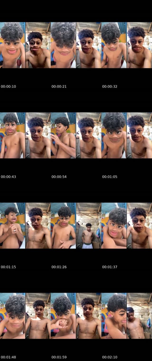 @_el557 TikTok live
