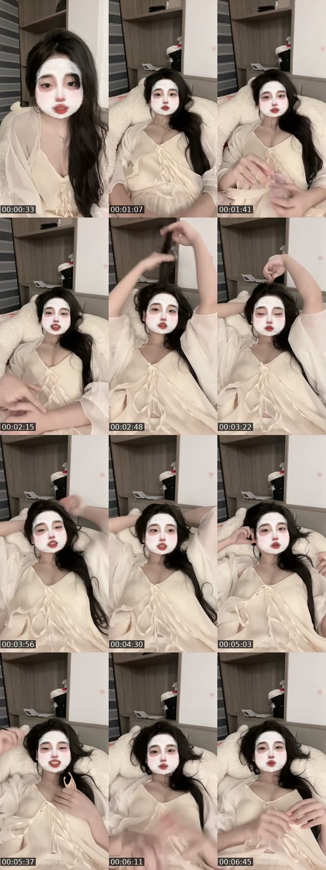 @ngocccccc.06 TikTok live