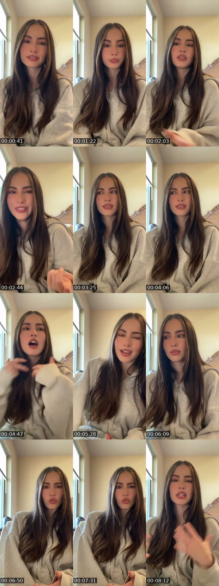 heyyyy