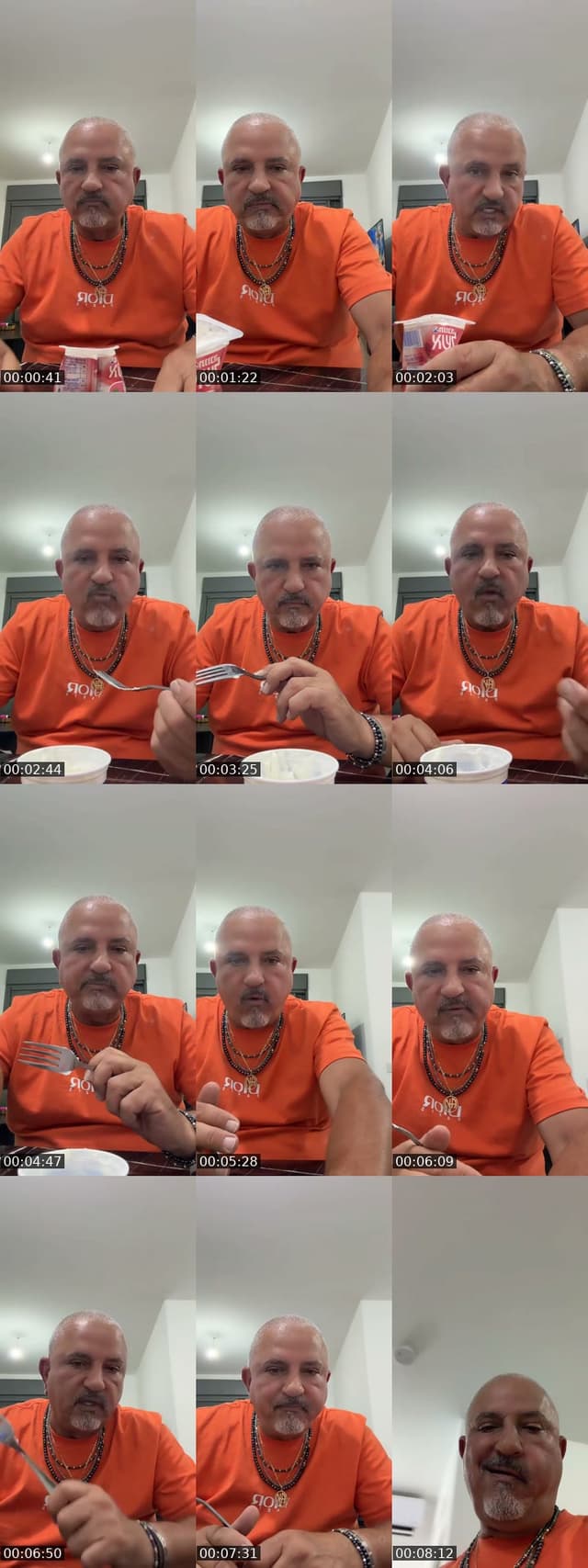 @shmshonmotagim_22 TikTok live
