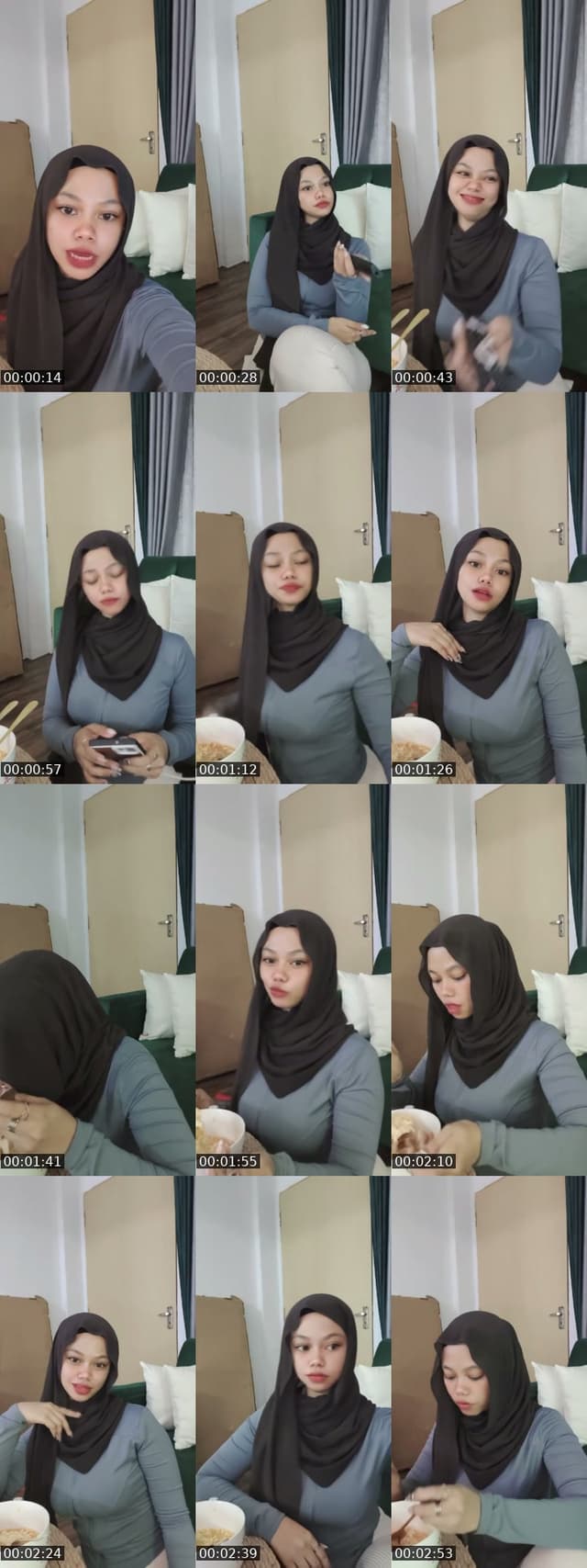 @merah666____ United States TikTok live from 2026-07-15