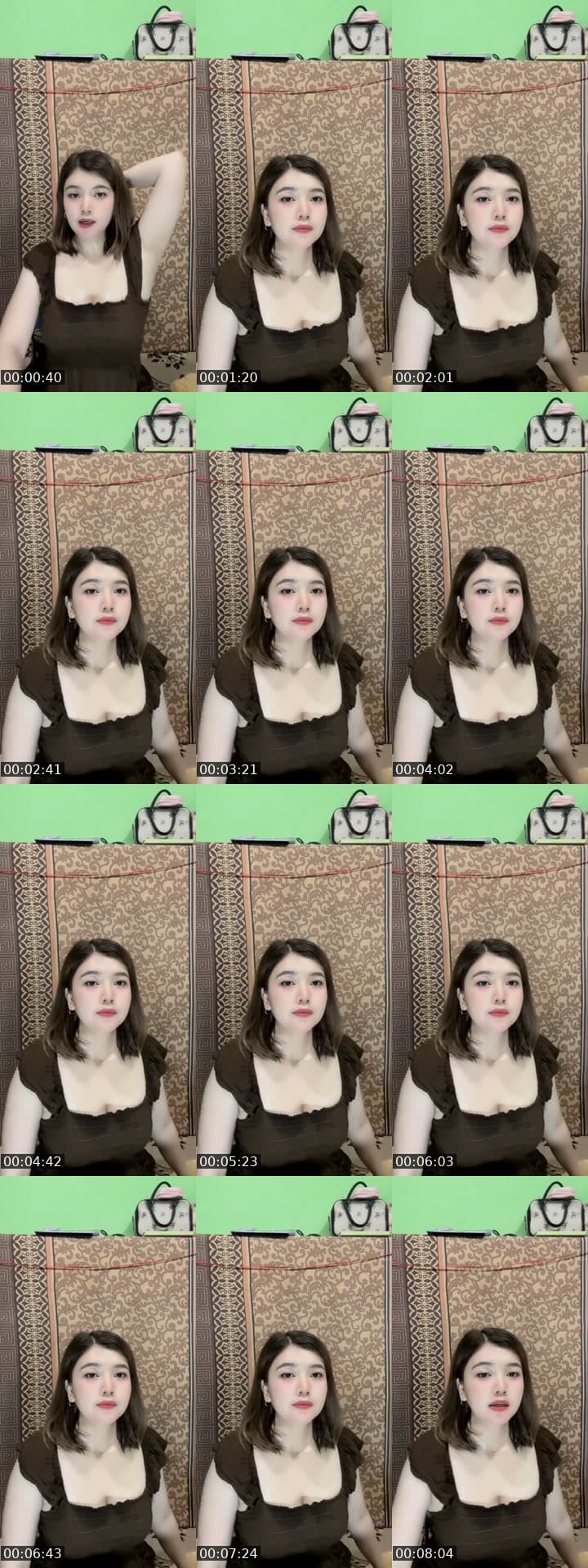 Pengen galeri nyala 🥹