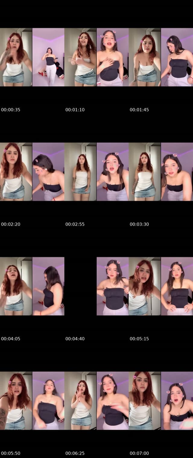 @rubisandoval22 TikTok live from 2026-07-15