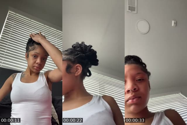 @bettyyy2x TikTok live