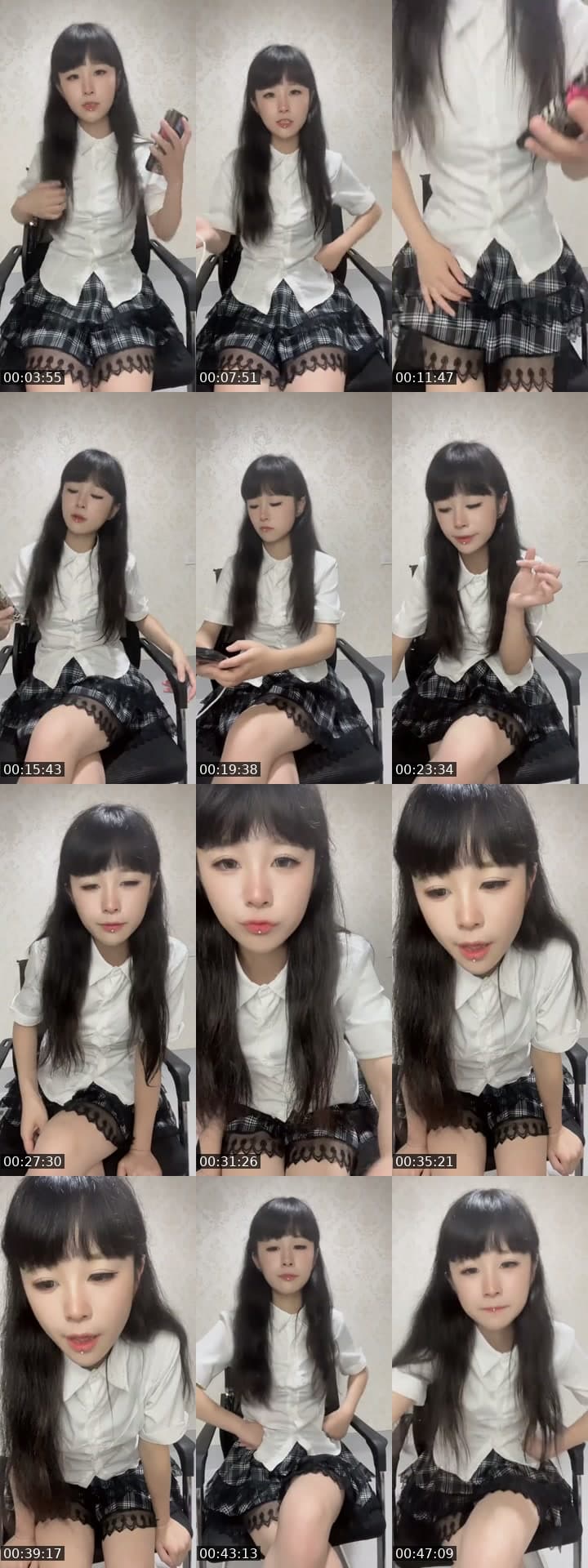 @albert.a032 TikTok live stream