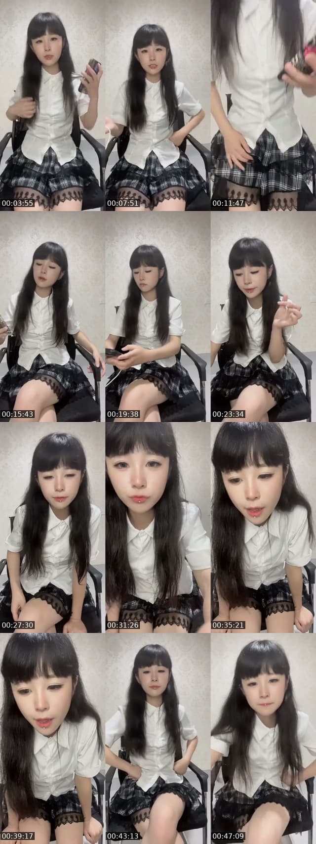 @albert.a032 United States TikTok live from 2026-07-15