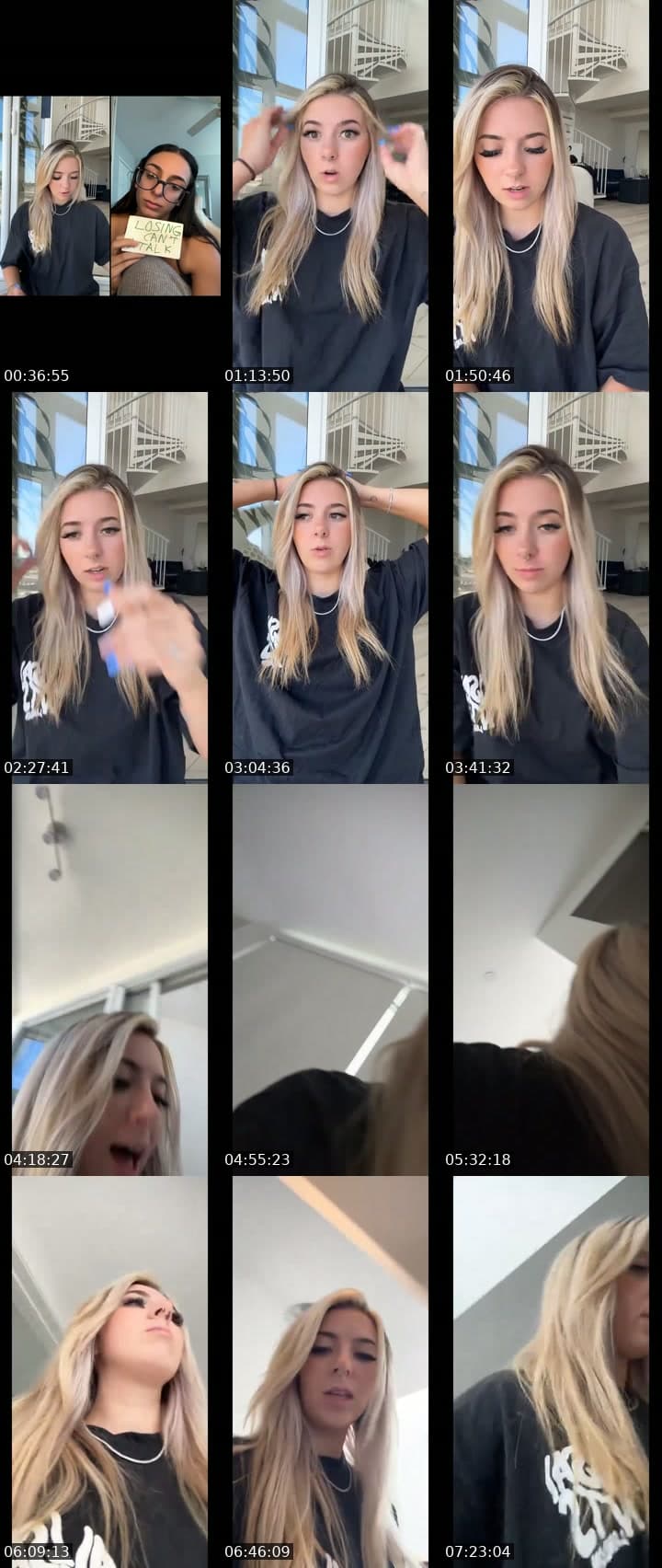 hi
