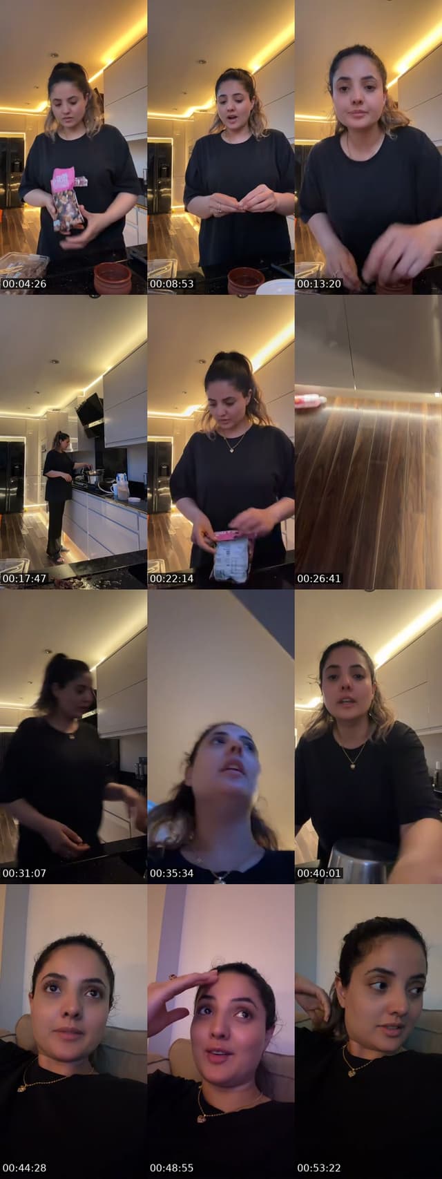 @fizabash_official United States TikTok live from 2026-07-15