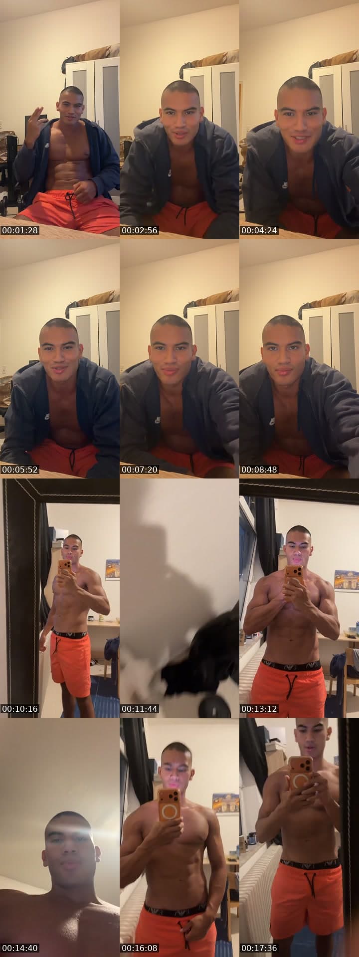 @san.otz44 TikTok live stream