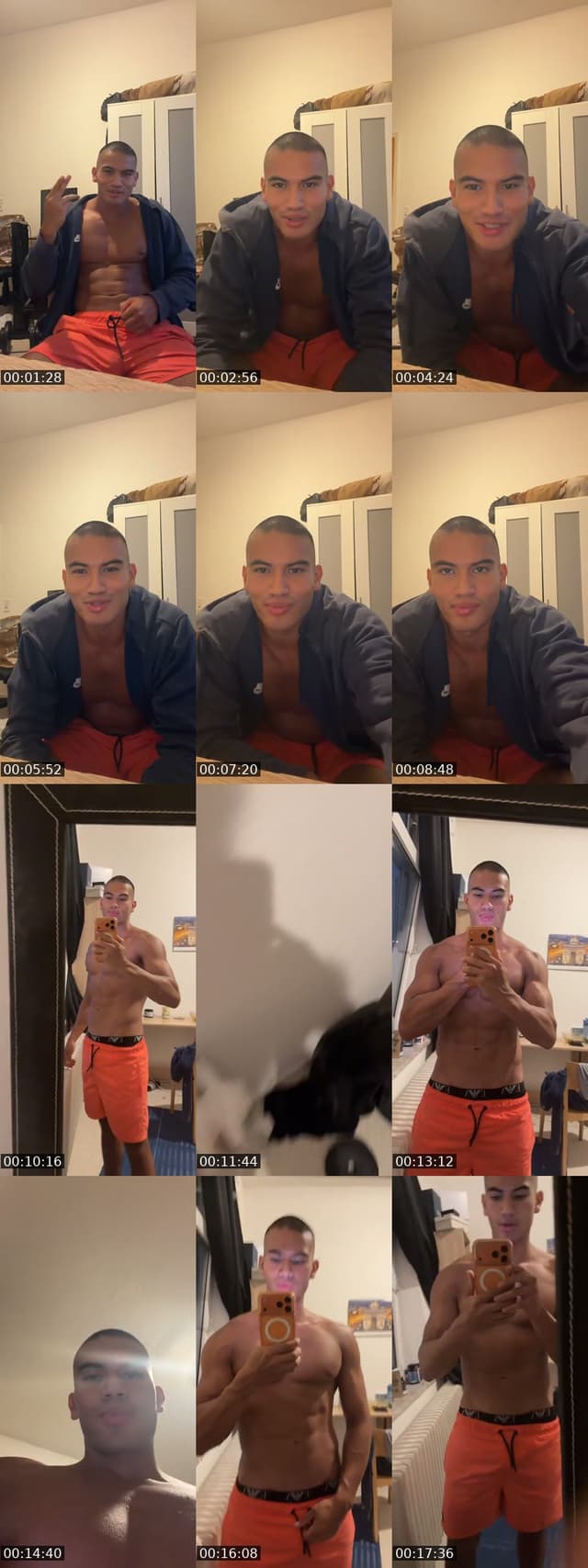 @san.otz44 TikTok live