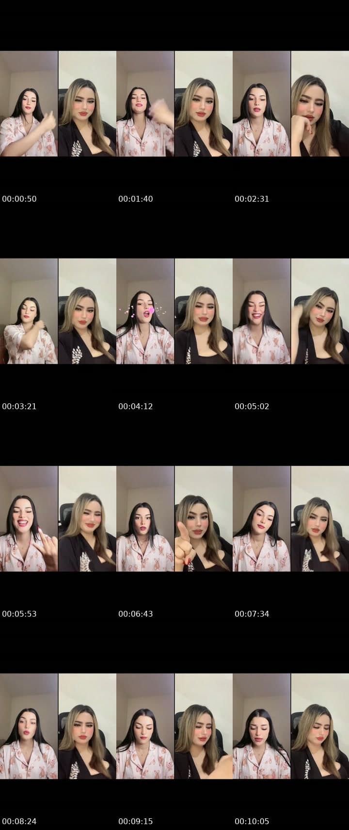 @dr.mohja0 TikTok live stream