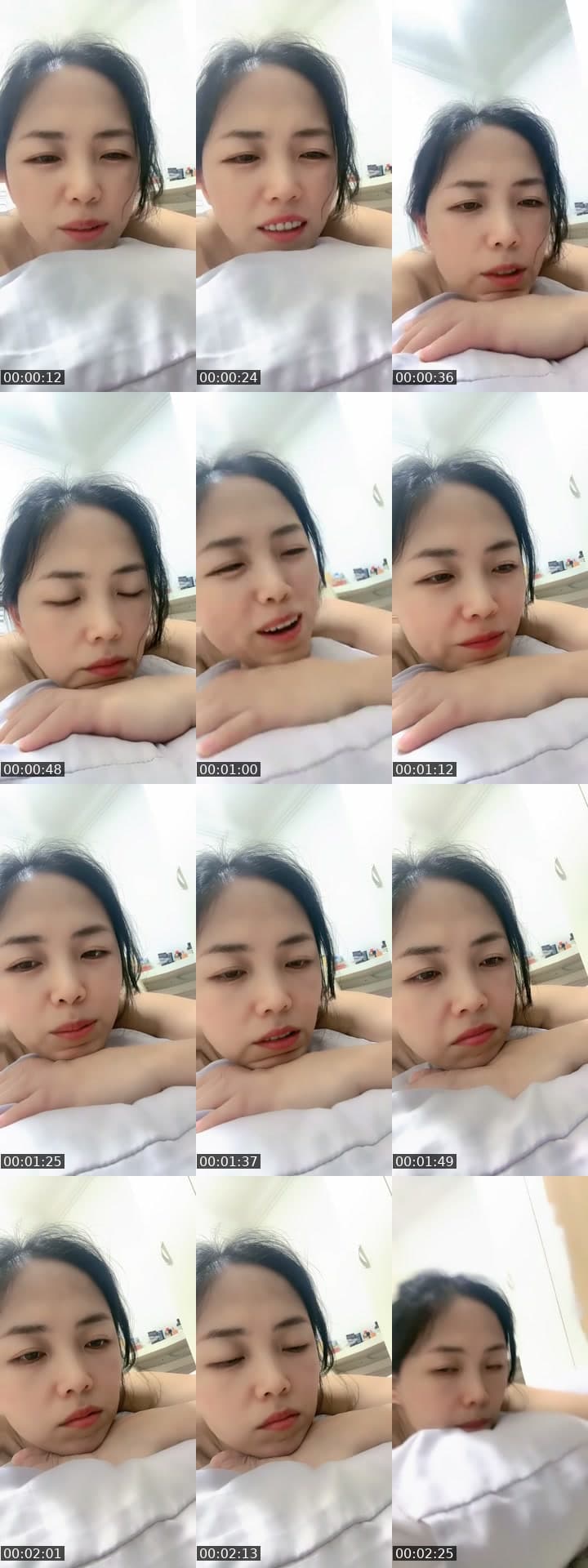 @poppy6408 TikTok live stream
