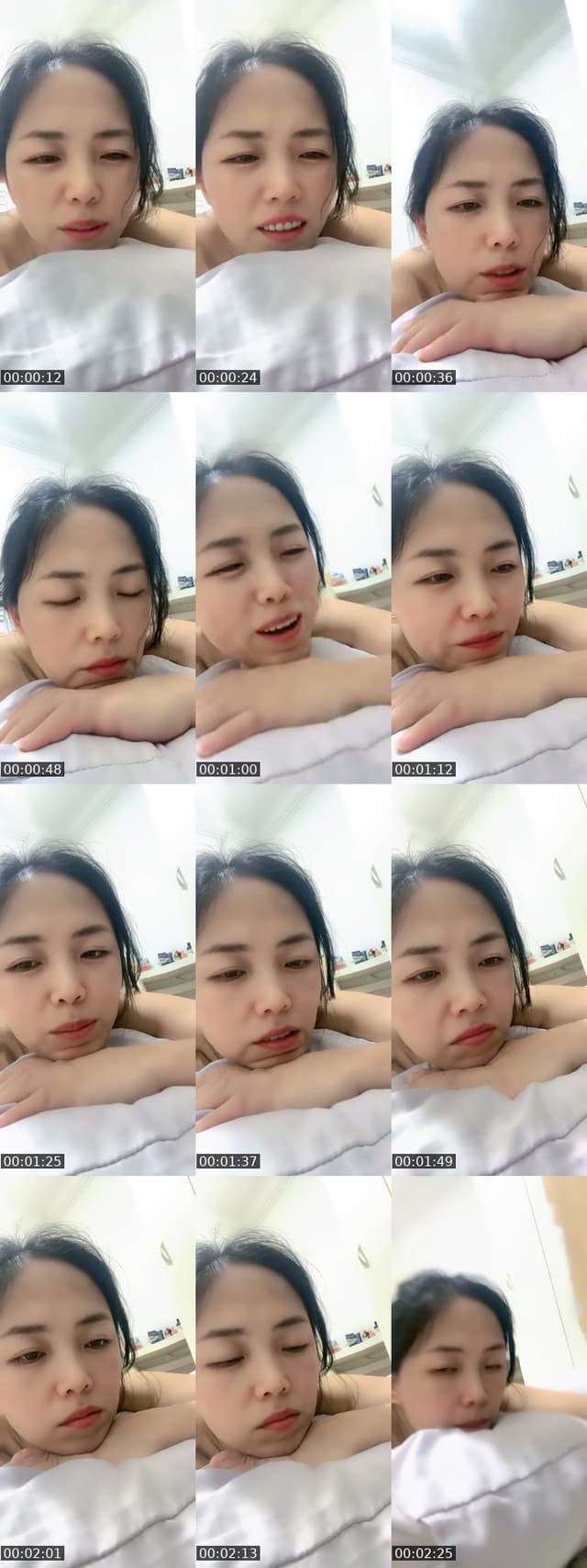 @poppy6408 TikTok live