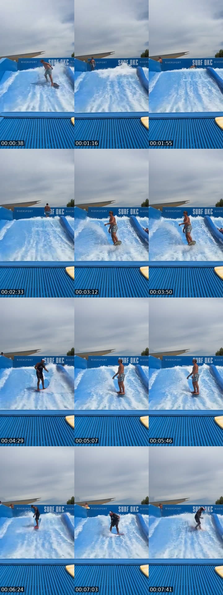 @i.flow405 TikTok live stream