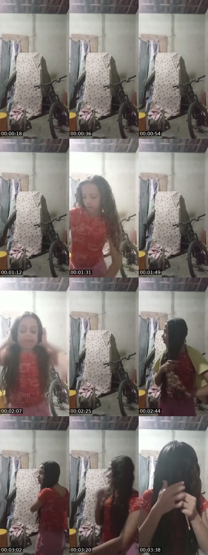 @gabriele.402 TikTok live stream