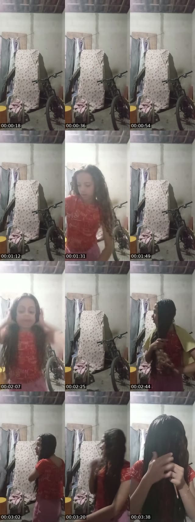 @gabriele.402 TikTok live