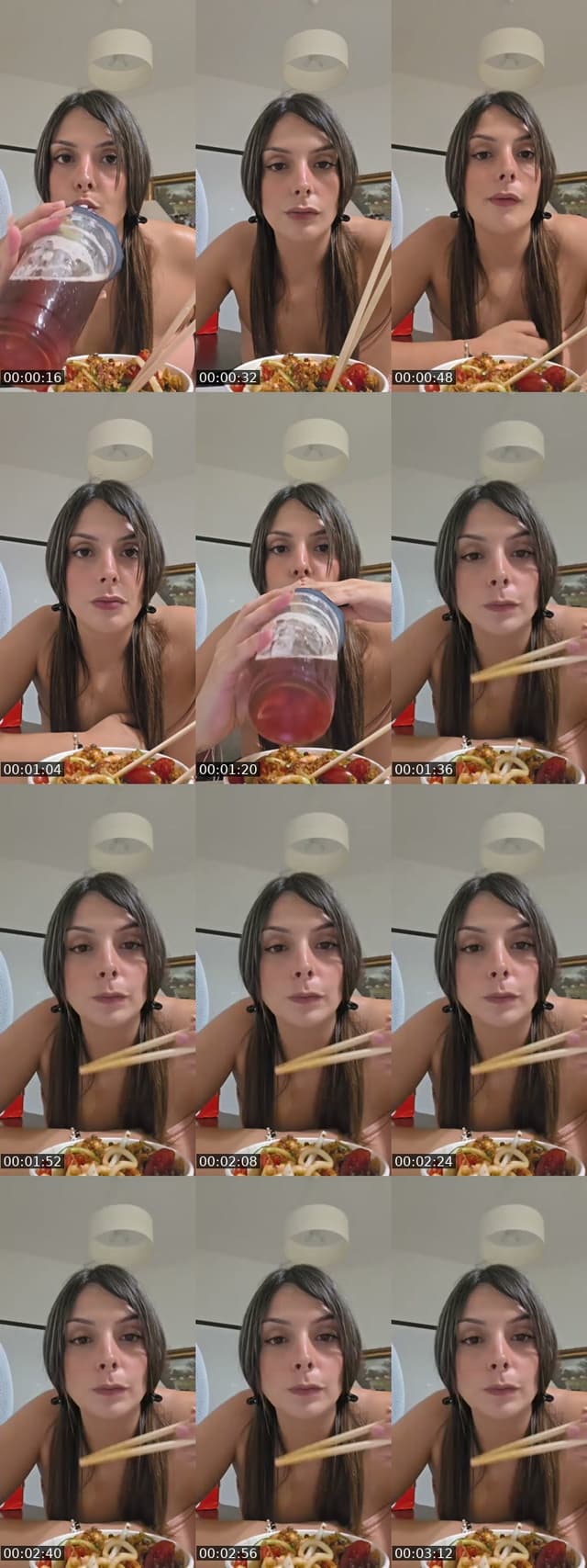 @mauretta.mau TikTok live from 2026-07-15