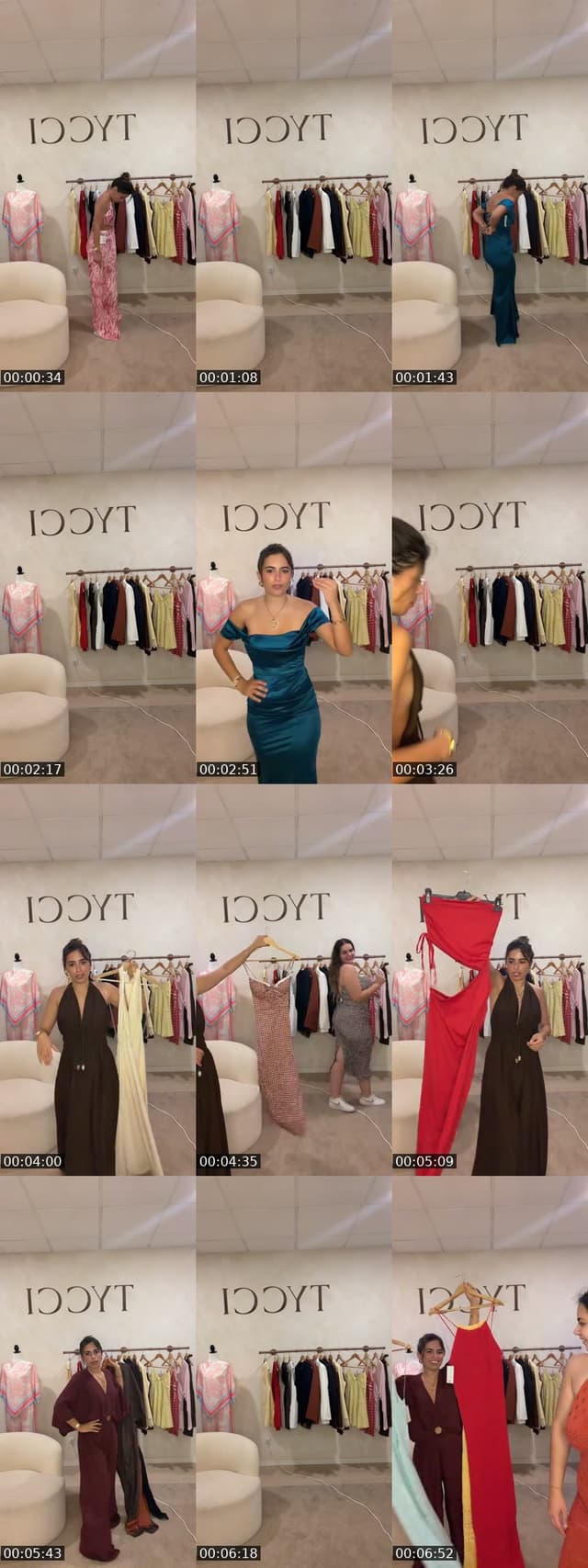 @tatycorreia TikTok live from 2026-07-15