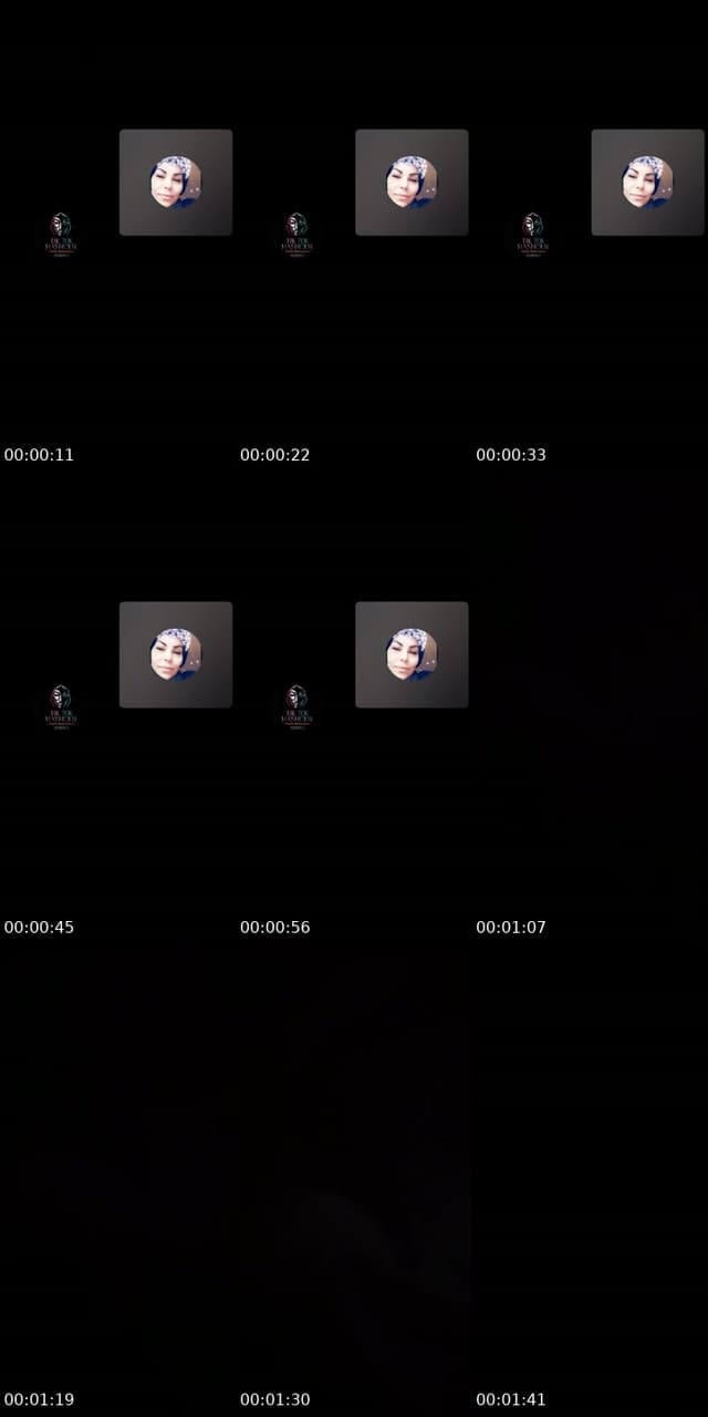 @hashour.cn TikTok live